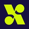 Staxe Logo