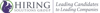 Hiring Solutions Group Logo