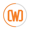 Cloudwalk Digital Inc. Logo