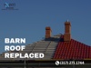 Expert Indy Roof Inspection in  Avon, IN Logo