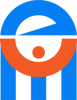 eMonk IT Solutions Logo