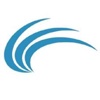 Alpha Current Logo
