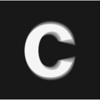 Canvas Group Logo