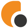 Crescentic Digital Logo