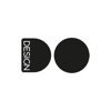David Ostle Design Logo