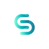 Saley Logo