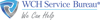 WCH Service Bureau Inc. Logo