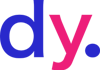 Devrry J&G Marczak Logo