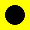 Estúdio Mola Logo