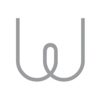 Webpsilon Logo