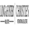 Veronica Tessier Realtor Long & Foster Logo