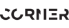 Missing Corner Logo