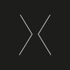 X-Company Logo