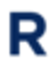 RUESCH MEDIA Logo