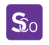 Sheer & Company Logo