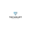 Techrupt Innovations Logo