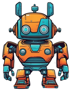 Dreadsec Ltd Logo