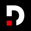 Digipixeline® - Digital Marketing Agency Logo