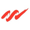 maltem canada Logo