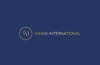 Wings International Logo