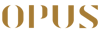 OPUS films Logo