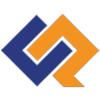 Codepul Logo
