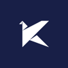 Kaizen Softworks Logo