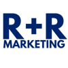 R+R Marketing Logo