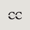 Crystalcode Business Solutions Logo
