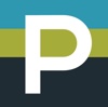 Padron Design Studio Logo