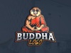 Logo Buddha Logo