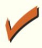 Sound Advice Recruiting Logo