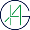 Leghan Trade & Logistics Logo