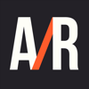 Anthem Republic Logo