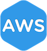 Ami Web Solutions INC Logo
