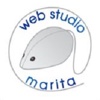 Web Studio Marita Logo