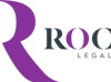 ROC Legal Logo