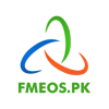 FM Enterprises Online Services Logo