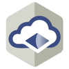 CIAMPAGNA Logo