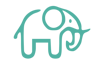Programus Logo