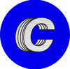 Clark Street Collective Logo