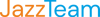 JazzTeam LLC Logo
