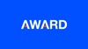 Award Advertising Inc. Logo