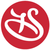 Intelligence Storm Logo