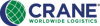 Crane Worldwide Logistics Logo