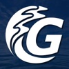 Grande Media Logo