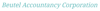Beutel Accountancy Corporation Logo
