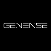 GENENSE Logo