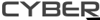 Cybertronics Logo