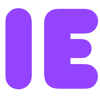 Illinois Estimating Logo